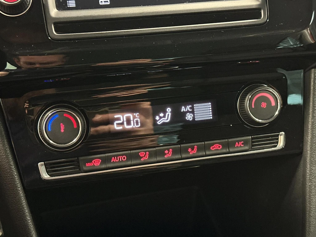 Volkswagen Polo – foto 35