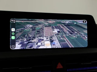 Kia EV6 – thumbnail 24