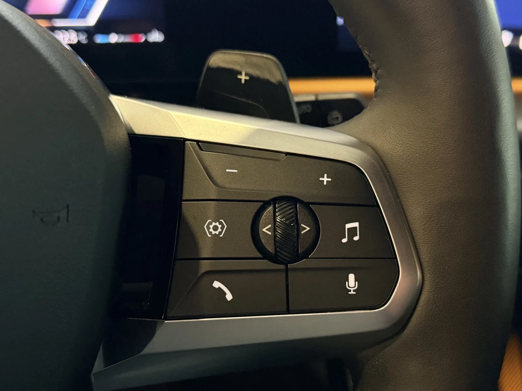 BMW X1 – foto 42