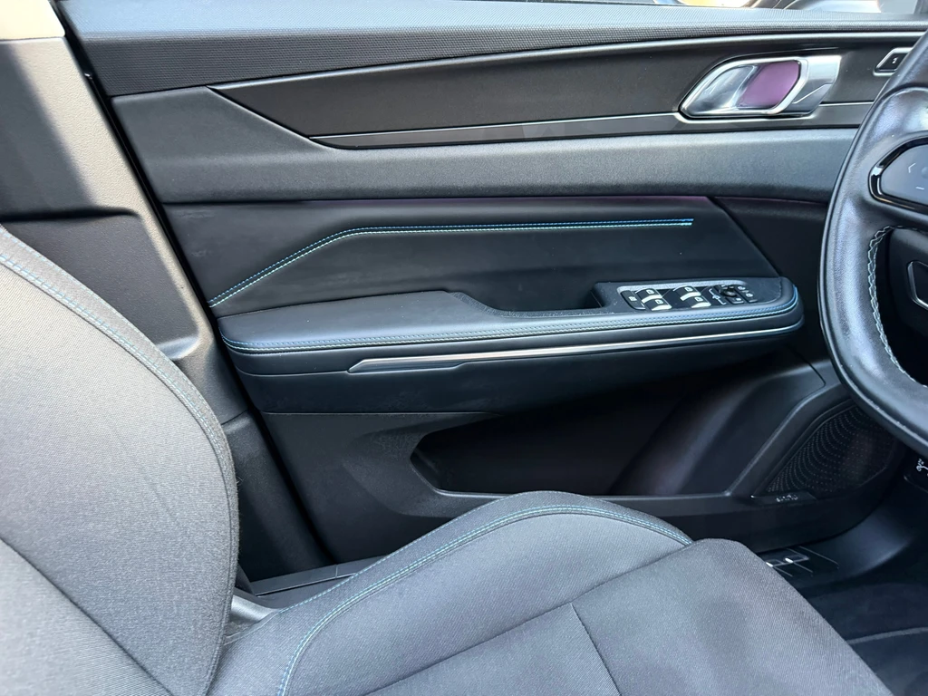 Lynk & Co 01 – foto 18
