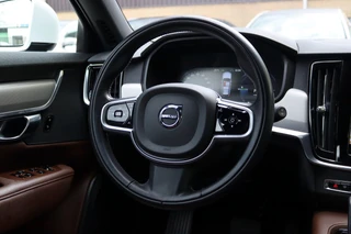 Volvo V90 – thumbnail 18
