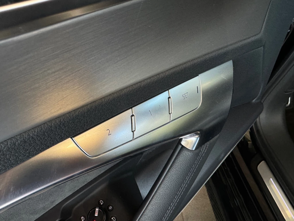 Audi RS6 – foto 27