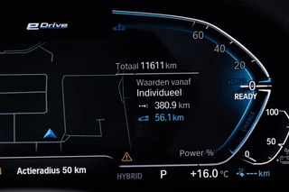BMW X3 – thumbnail 26