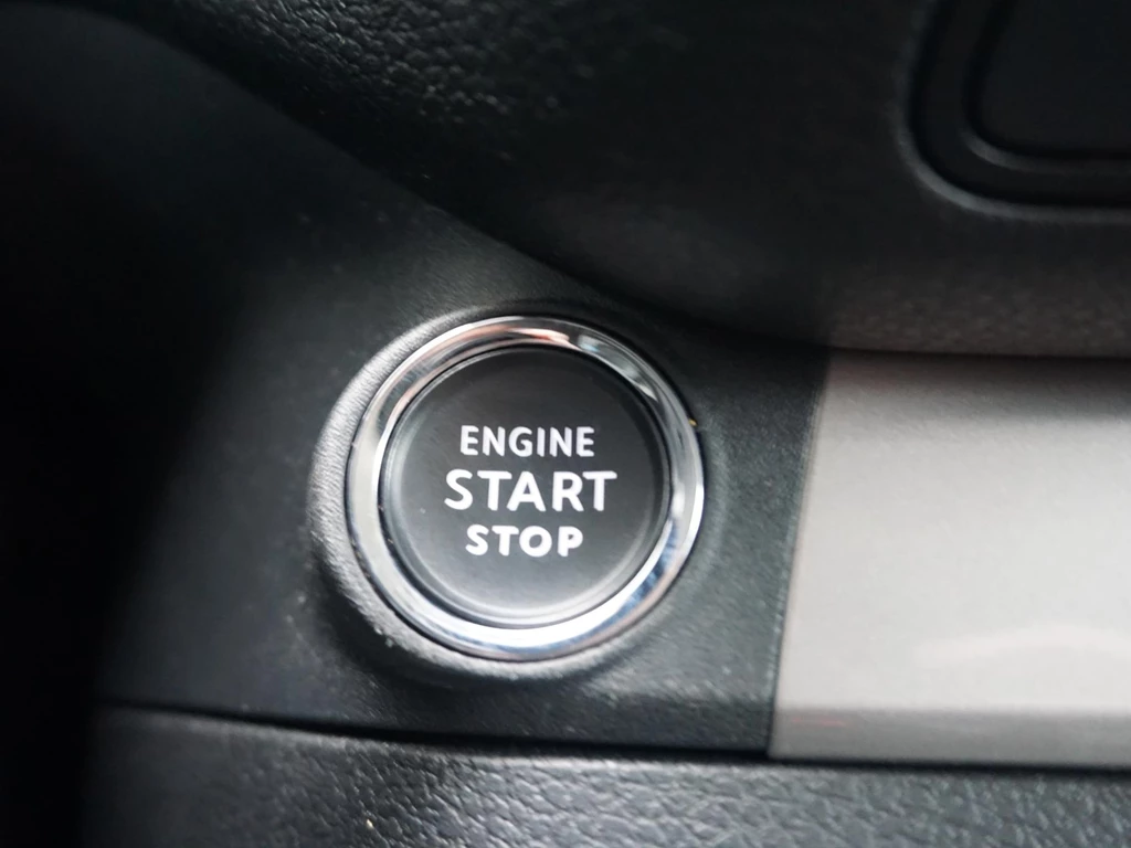 Opel Vivaro – foto 24