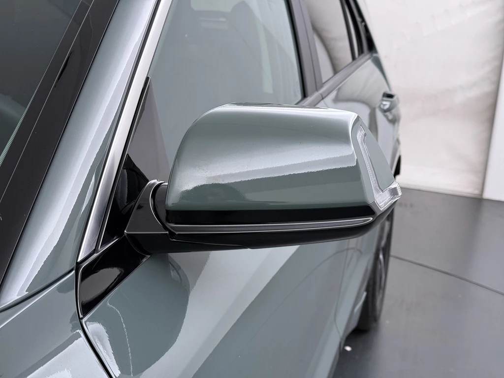 Kia Niro – foto 16