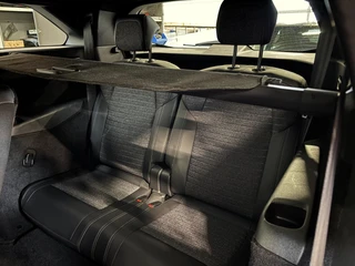 Peugeot 5008 – thumbnail 15