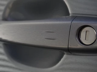 Peugeot e-2008 – thumbnail 9