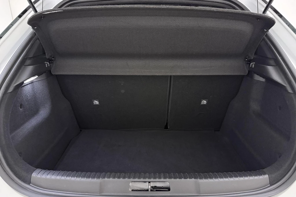 Opel Mokka – foto 12