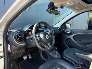 smart Forfour – thumbnail 10