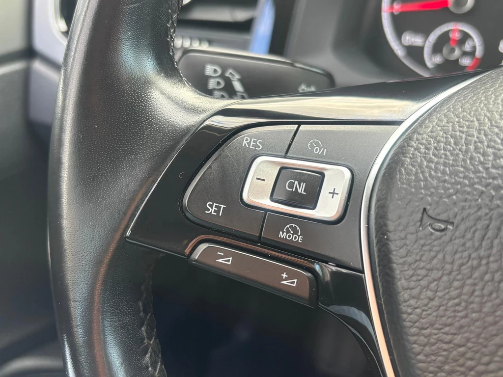 Volkswagen Polo – foto 16
