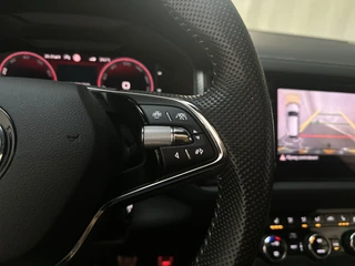 Škoda Kodiaq – thumbnail 28