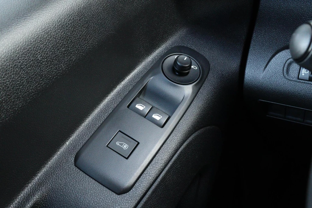 Peugeot Partner – foto 31