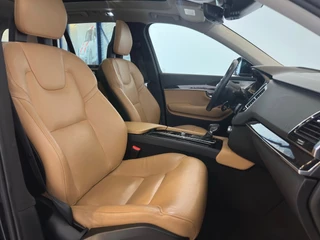 Volvo XC90 – thumbnail 9