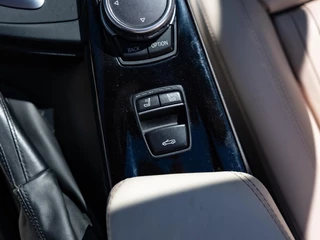 BMW 4 Serie – thumbnail 33