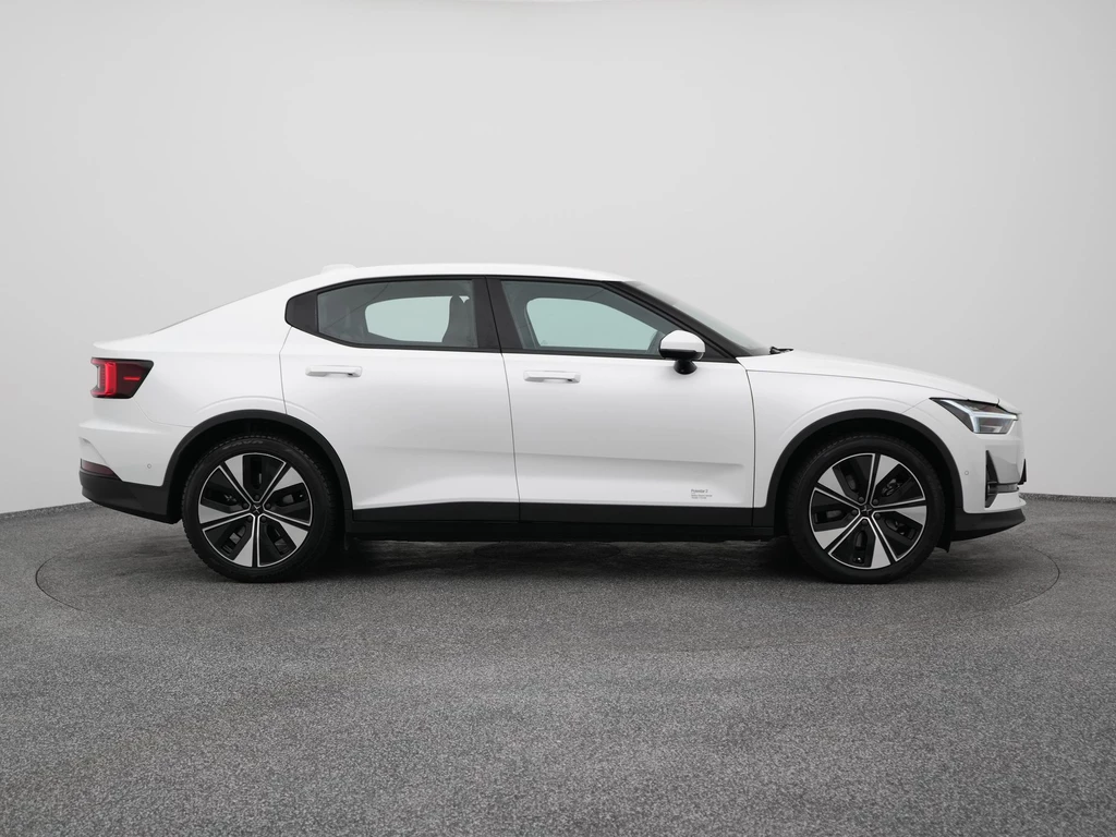 Polestar 2 – foto 12