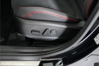 Hyundai Tucson – thumbnail 32