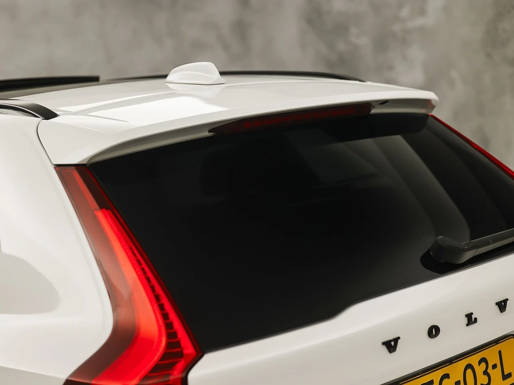 Volvo XC60 – foto 36