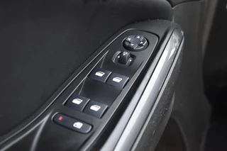 Opel Grandland X – thumbnail 33