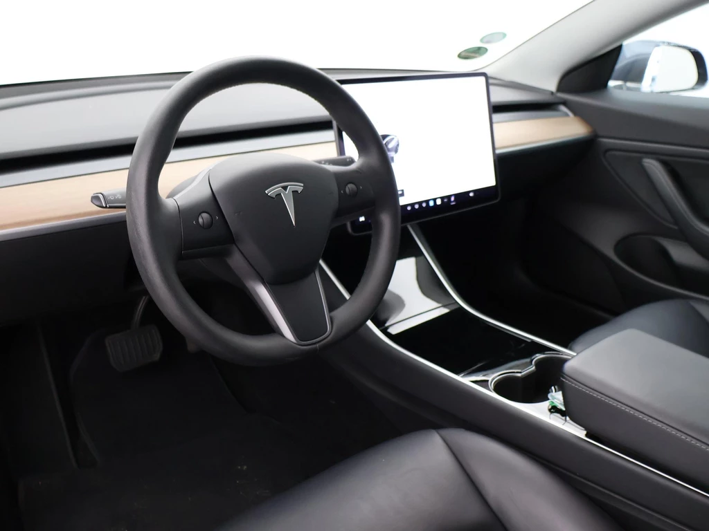 Tesla Model 3 – foto 20