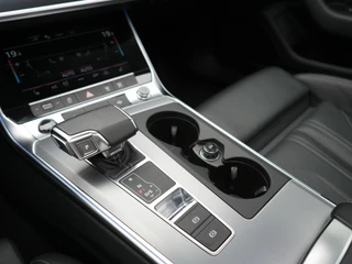 Audi A6 – thumbnail 43
