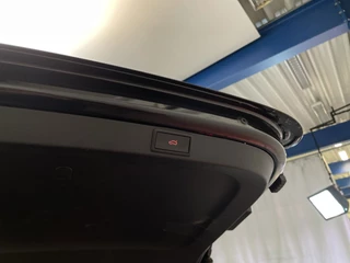 Škoda Octavia – thumbnail 19