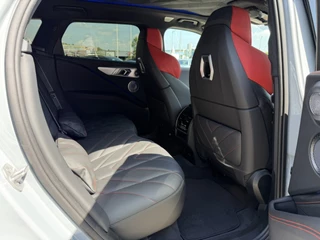 BMW XM – thumbnail 38