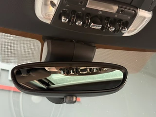 MINI Clubman – thumbnail 16