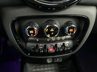 MINI Clubman – thumbnail 31