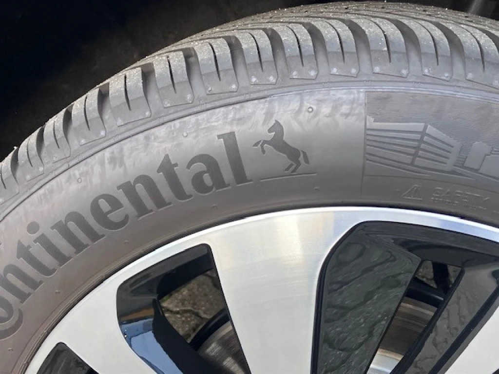 BYD SEAL U – foto 23