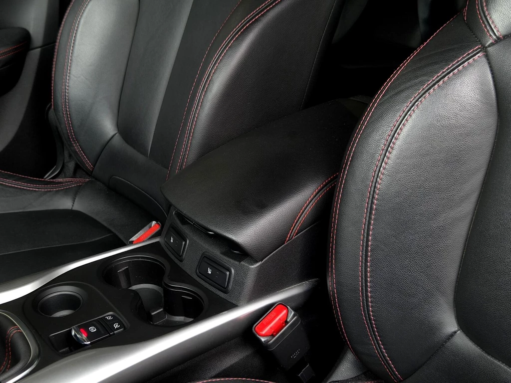 Renault Kadjar – foto 42