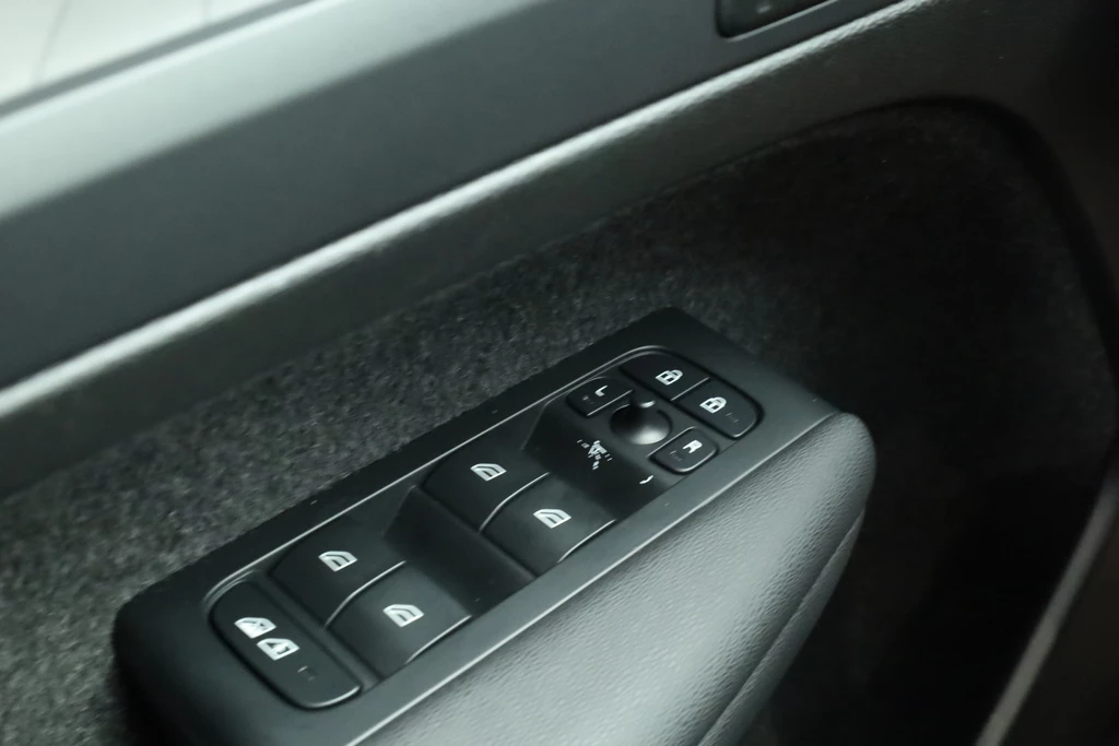 Volvo XC40 – foto 8