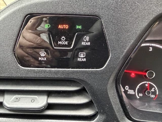 Volkswagen Caddy – thumbnail 46