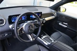 Mercedes-Benz EQB – thumbnail 9