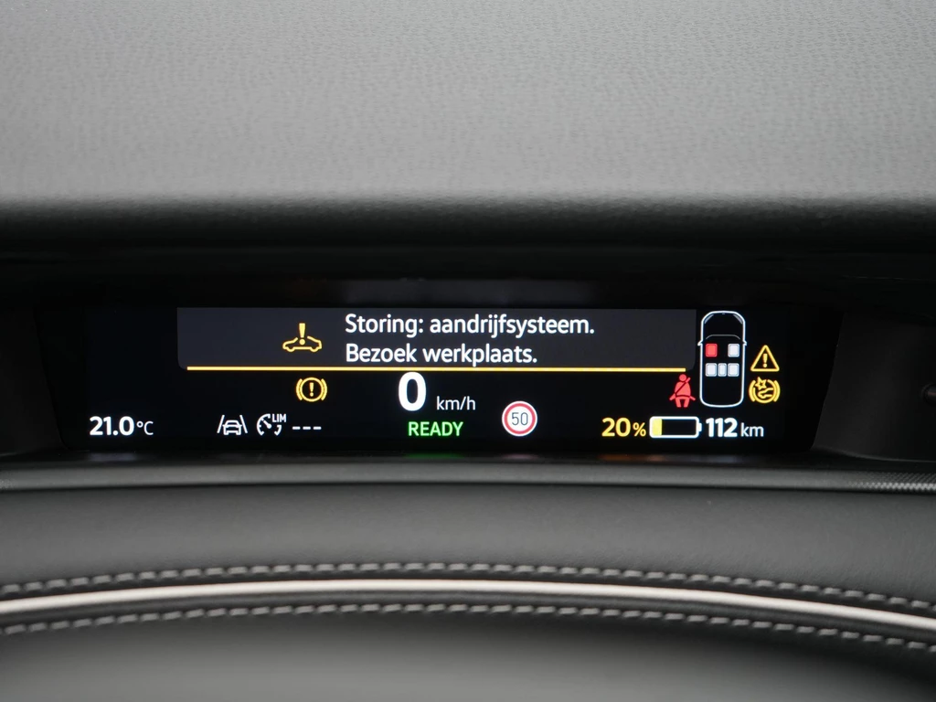 Volkswagen ID.7 – foto 15
