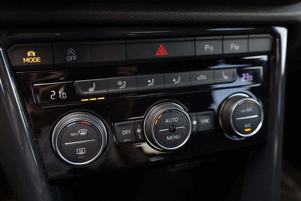 Volkswagen T-Roc – foto 26