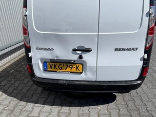 Renault Kangoo Z.E. – thumbnail 6