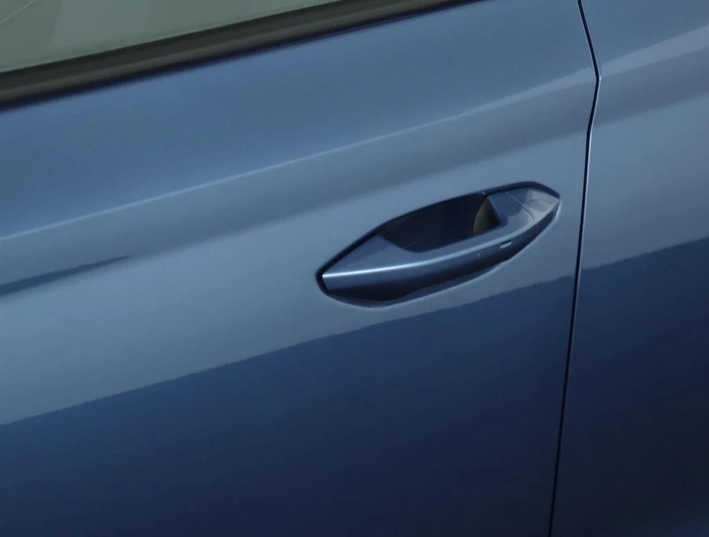 Škoda Octavia – foto 32