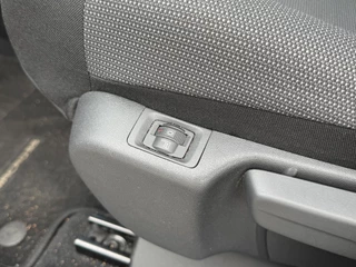 Citroën C3 Aircross – thumbnail 12