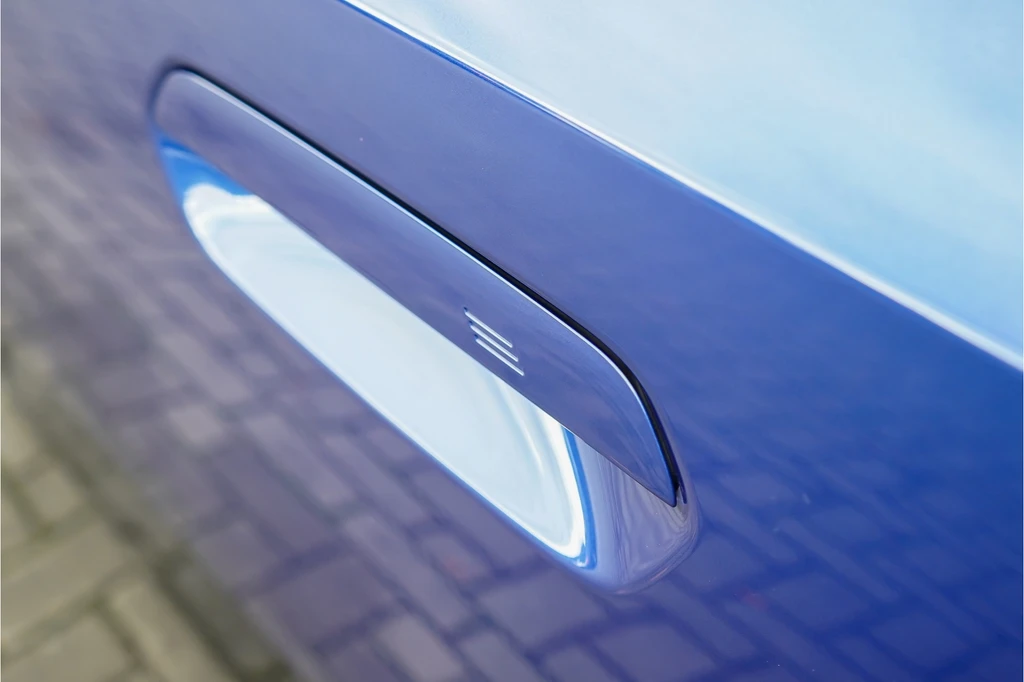 BMW 2 Serie – foto 45