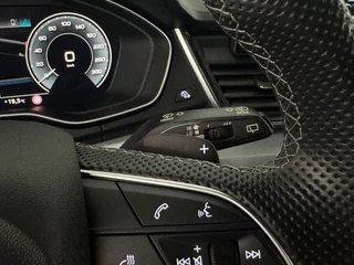 Audi Q5 – thumbnail 49