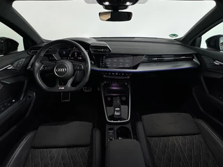 Audi S3 – thumbnail 10