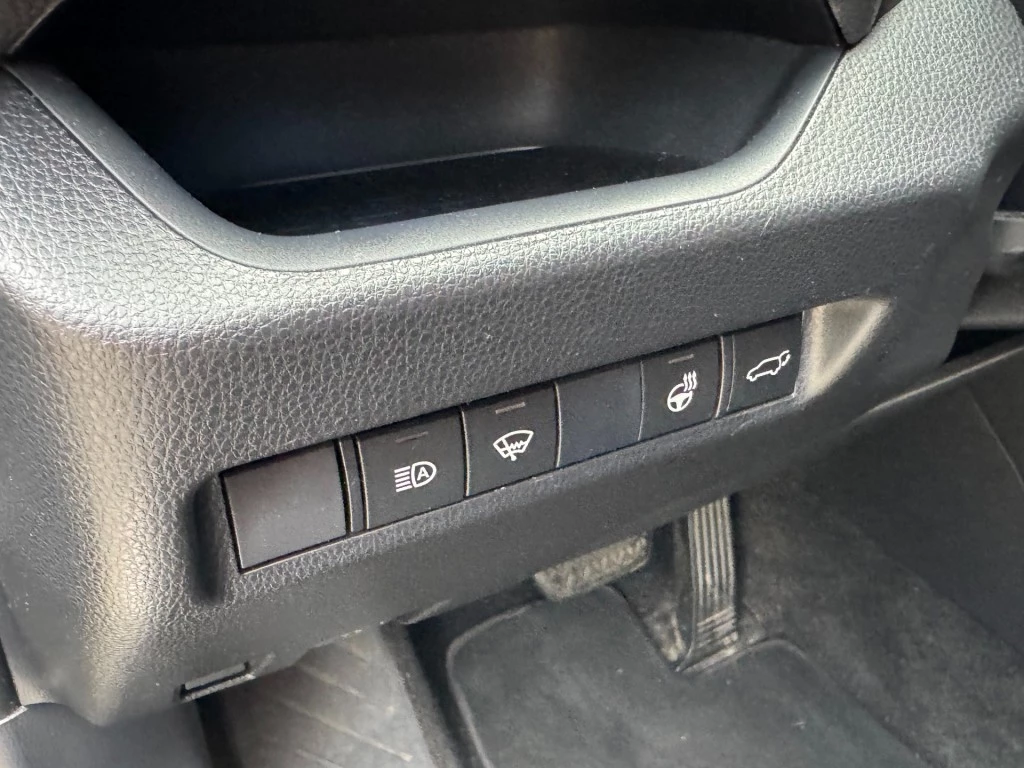 Suzuki Across – foto 22