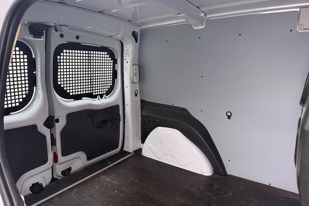 Renault Kangoo – foto 14