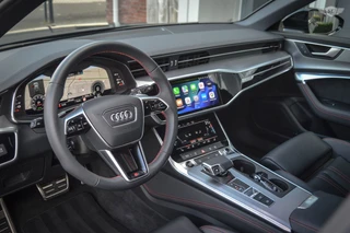 Audi A6 – thumbnail 43