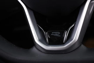Volkswagen Tiguan – thumbnail 45