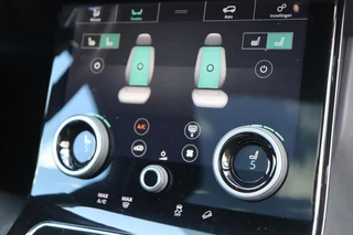 Land Rover Range Rover Velar – thumbnail 75