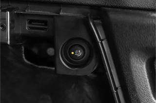 BMW X3 – thumbnail 48