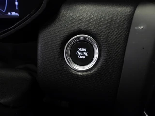 Renault Clio – thumbnail 26