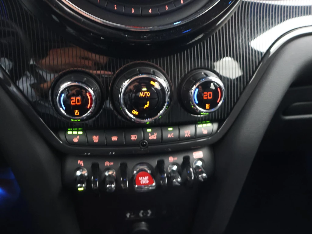 MINI Countryman – foto 11