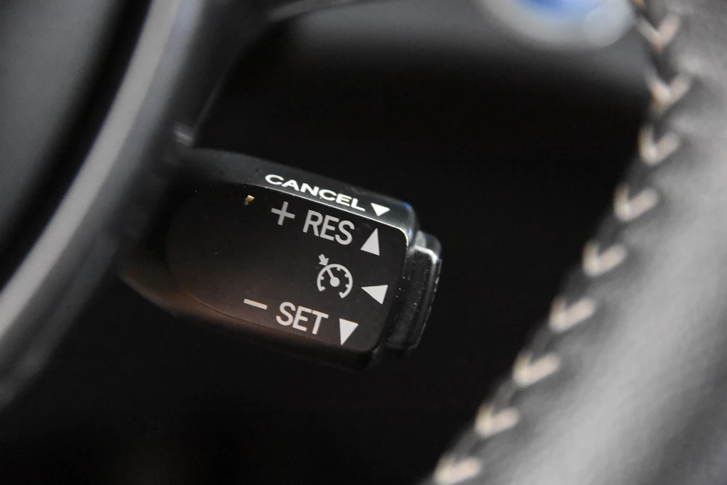 Toyota Yaris – foto 26